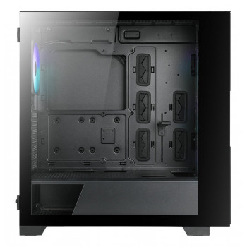 Azza Neo Midi Tower Noir