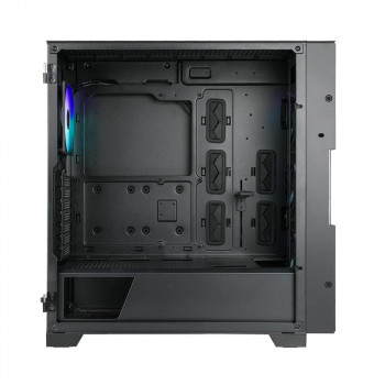 Azza Neo Midi Tower Noir
