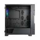 Azza Neo Midi Tower Noir