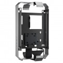 Azza Opus Noir, Gris