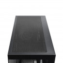 Chieftec GT-01B-OP unité centrale Midi Tower Noir