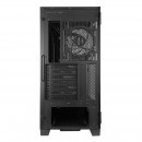Chieftec APEX GA-01B-TG-OP ATX Midi Tower Noir