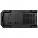 Chieftec APEX GA-01B-TG-OP ATX Midi Tower Noir