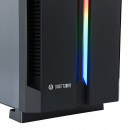 Chieftec Chieftronic G1 Tower Noir