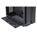 Chieftec Chieftronic G1 Tower Noir