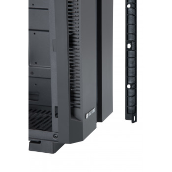 Chieftec Chieftronic G1 Tower Noir