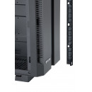 Chieftec Chieftronic G1 Tower Noir
