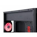 Chieftec Chieftronic G1 Tower Noir