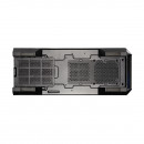 Chieftec Stallion II Midi Tower Noir