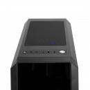 Chieftec Scorpion II Midi Tower Noir