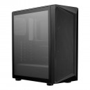 Cooler Master CMP 510 Midi Tower Noir
