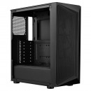 Cooler Master CMP 510 Midi Tower Noir