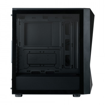 Cooler Master CMP 520 Midi Tower Noir