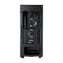 Cooler Master MasterBox 520 Midi Tower Noir