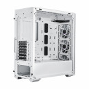 Cooler Master MasterBox 520 Midi Tower Blanc
