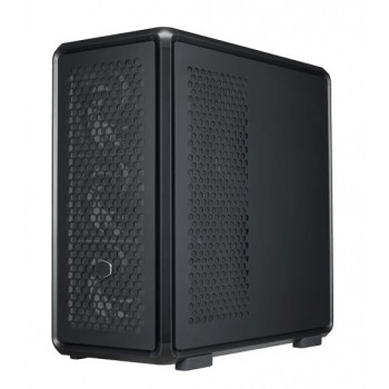 Cooler Master MasterFrame 600 Midi Tower Noir