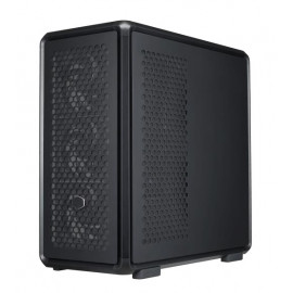 Cooler Master MasterFrame 600 Midi Tower Noir