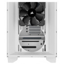 Corsair CC-9011252-WW unité centrale Midi Tower Blanc