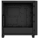 Corsair CC-9011255-WW unité centrale Midi Tower Noir