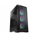 COUGAR Archon 2 RGB Midi Tower Noir