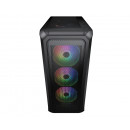 COUGAR Archon 2 RGB Midi Tower Noir