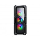 COUGAR MX440-G RGB Midi Tower Noir
