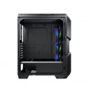 COUGAR MX440-G RGB Midi Tower Noir
