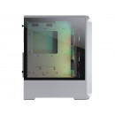 COUGAR Archon 2 RGB Midi Tower Blanc