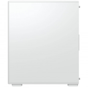 COUGAR MX220 RGB Midi Tower Blanc