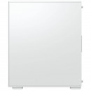 COUGAR MX220 RGB Midi Tower Blanc