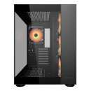 COUGAR CGR-5KA1B-RGB Midi Tower Noir