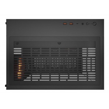 COUGAR CGR-5KA1B-RGB Midi Tower Noir