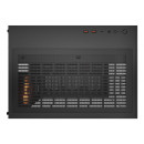 COUGAR CGR-5KA1B-RGB Midi Tower Noir