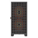 COUGAR CGR-5YA2B-RGB Midi Tower Noir