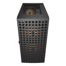 COUGAR CGR-5YA2B-RGB Midi Tower Noir