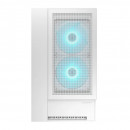 COUGAR CGR-2WA3W-RGB Midi Tower Blanc