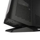 COUGAR CGR-58M6B-RGB Midi Tower Noir