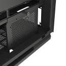 COUGAR CGR-58M6B-RGB Midi Tower Noir
