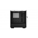 DeepCool CYCLOPS WH Midi Tower Blanc