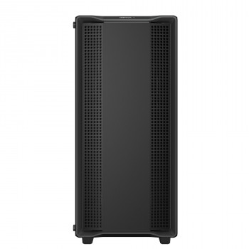 DeepCool CC560 ARGB V2 Midi Tower Noir