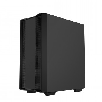 DeepCool CC560 V2 Midi Tower Noir