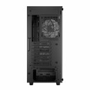DeepCool CC560 V2 Midi Tower Noir