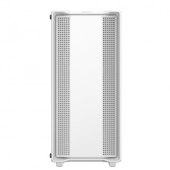 DeepCool CC560 WH V2 Midi Tower Blanc