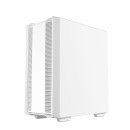 DeepCool CC560 WH V2 Midi Tower Blanc