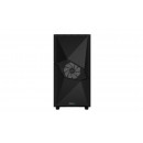 DeepCool CYCLOPS Midi Tower Blanc