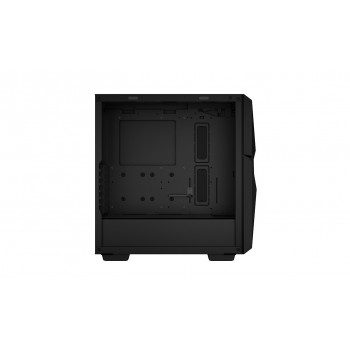 DeepCool CYCLOPS Midi Tower Blanc