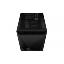 DeepCool CYCLOPS Midi Tower Blanc