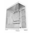 DeepCool CG580 WH Blanc