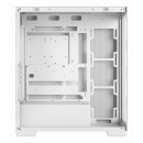 DeepCool CG580 WH Blanc