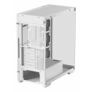 DeepCool CG580 WH Blanc